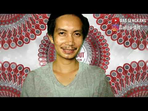 audisi-gilalida-dangdut-indonesia