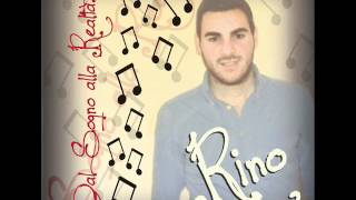 RINO LIVE mi fai morire mp3