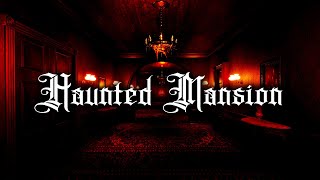 Download lagu Haunted Mansion | Spooky Organ, Piano, and Choir | Storm, Creaking, Ghost Whispers mp3 Download lagu Haunted Mansion | Spooky Organ, Piano, and Choir | Storm, Creaking, Ghost Whispers mp3