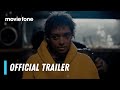 Talk To Me | Official Trailer | Sophie Wilde, Miranda Otto