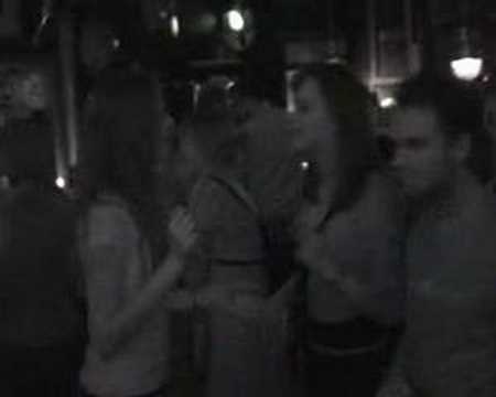 Last Night in Amsterdamage 2