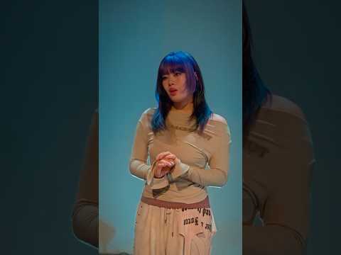 NAOKO やさしさで溢れるように / JUJU #JUJU #HANA_CHANnel #HANA #NAOKO