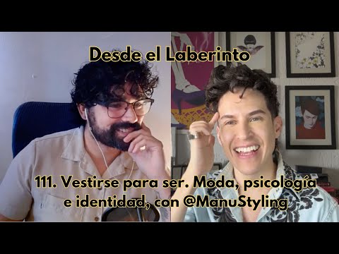 David Martínez De La Garza-5