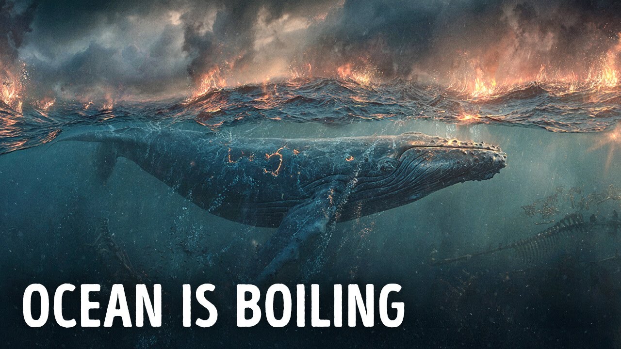 The Weirdest Animal Facts Scientists Can’t Ignore