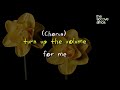 Turn Up The Volume For Me Lyrics Fave Intentions Turnupthevolume