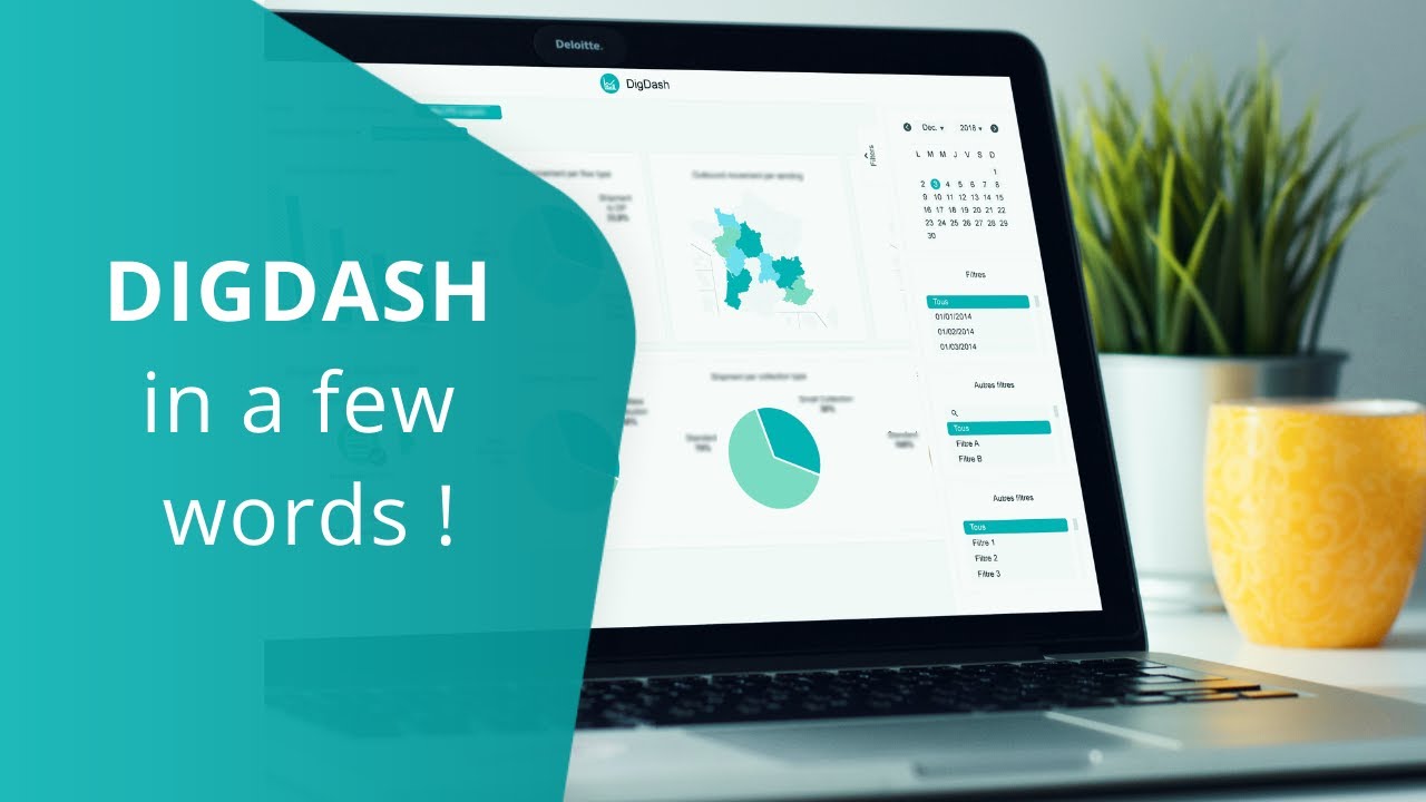 Marketing with Agentforce