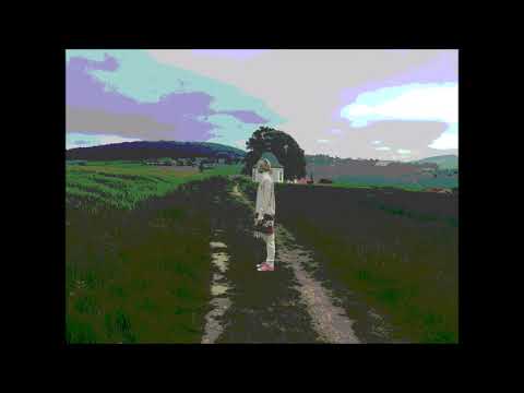 Time Goes By  Schicke Führs Fröhling