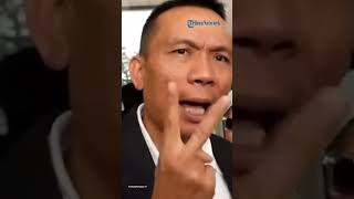 Download lagu Jusuf Kalla Ready to Report Rismon Sianipar, Denies Allegations of Funding Jokowi's Diploma Case mp3 Download lagu Jusuf Kalla Ready to Report Rismon Sianipar, Denies Allegations of Funding Jokowi's Diploma Case mp3
