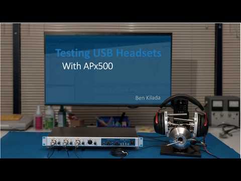Watch Our Latest Video