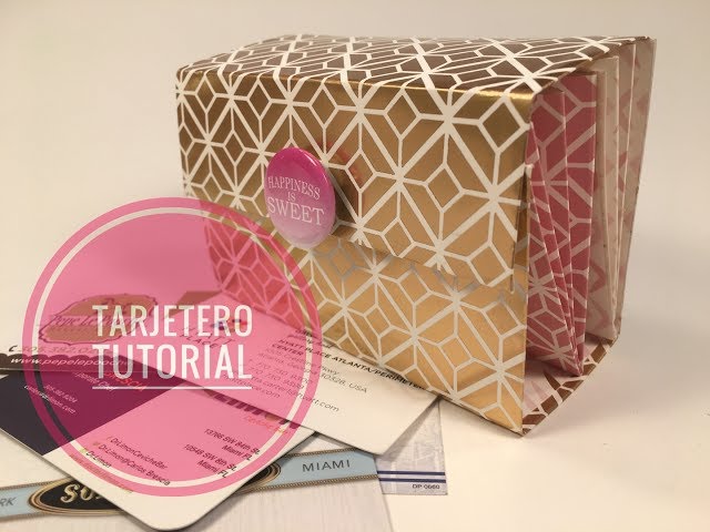 Vídeo relacionado con RoxNvm Soportes Para Tarjetas de Madera, Creativo Caja Para Tarjetero Para Tarjetas de Visita, Tarjeteros de Escritorio 3 Compartimentos, Para Exposición, Hogar, Oficina