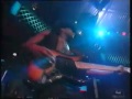 Urge Overkill - Positive Bleeding on Raw Soup 1993