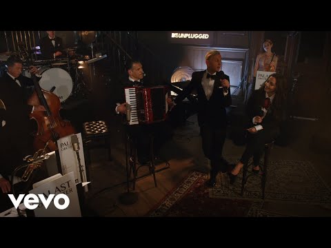 Côte Dazur - Max Raabe