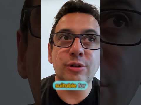 Why Fluent Bit Was Created: From IoT to Everywhere