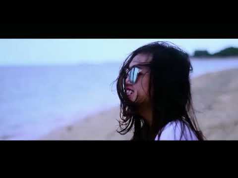 PREWEDDING ADITYA & DINDA (Sanur Beach Bali)