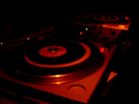 Massive Reggae Session Contagiarte