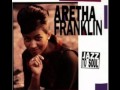 Unforgettable - Aretha Franklin