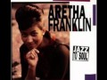 Unforgettable - Aretha Franklin 