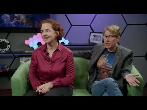 What's Up NASA Earth About Stars Season 3 Episode 10