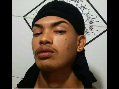 MC bw não tô nem aí ligando pra nada