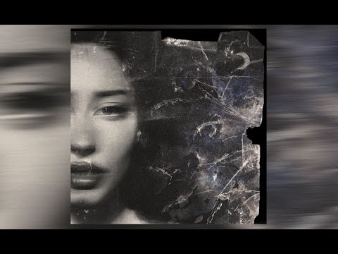 BOZHYDAR x SHEPH - Мираж / Mirazh