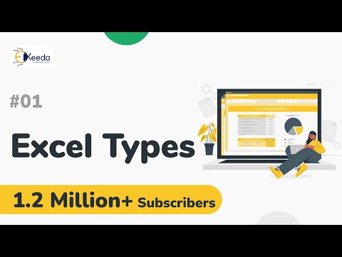Unleash Your Inner Excel Wizard A Beginner s Must have Guide
