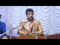 Ayodhyadas Payoji Maine Ram Ratan Dhan Ram Bhajan
