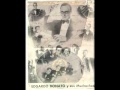 EDGARDO DONATO -- JORGE ORTIZ - - EL DIA ...