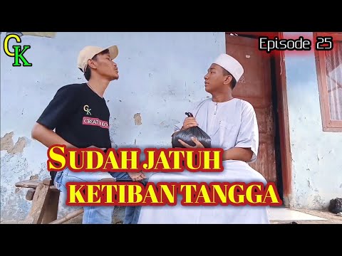 filem-komedi-freman-koplak-epsd-25-sudah-jatuh-tertimpa-tangga