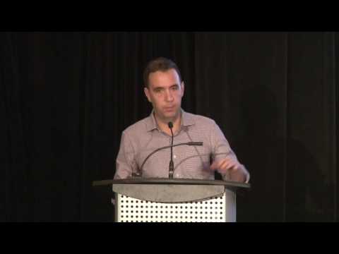 Tooling Meta to Micro