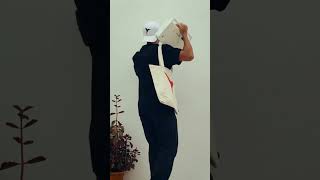 Ushua a Ibiza 3 Where Music Meets Magic