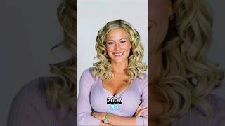 Download lagu Little Man Movie (2006-2024 ) Cast Than And Now New #shorts #littleman #transformation mp3