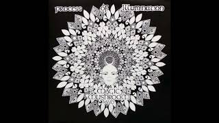 Magic Mushroom Band - Halcyon Daze