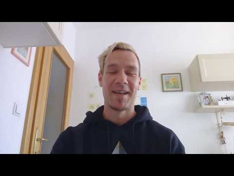 Global Virtual (Remote) Design Sprint - A Short Recap