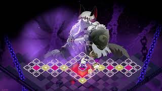 CafeDew Streams: Affogato [1]