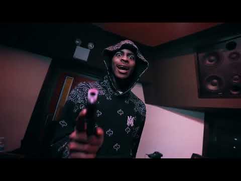 Everyone Dissed in Nas EBK - "I Wish Notti"