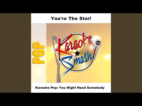 download lagu mp3 mp4 Raphael Saadiq Ask Of You Instrumental, download mp3 Raphael Saadiq Ask Of You Instrumental free downloadn, video klip Raphael Saadiq Ask Of You Instrumental