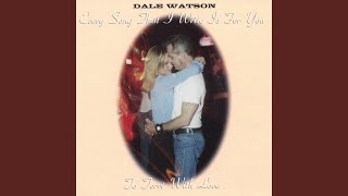 Your Love I'm Gonna Miss