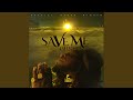 Save Me