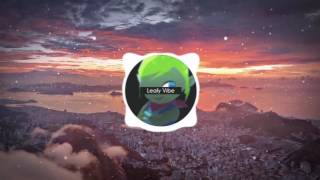 Rejjie Snow - D.R.U.G.S