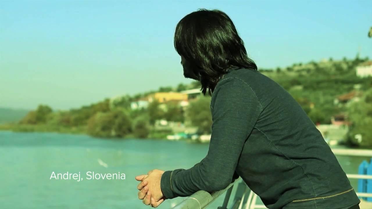 World Dignity Project #WhatIsDignity in Mental Health