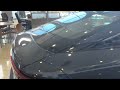 Long term storage of your Toyota hybrid