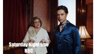 DAVID GRANADOS REEL 2019 video