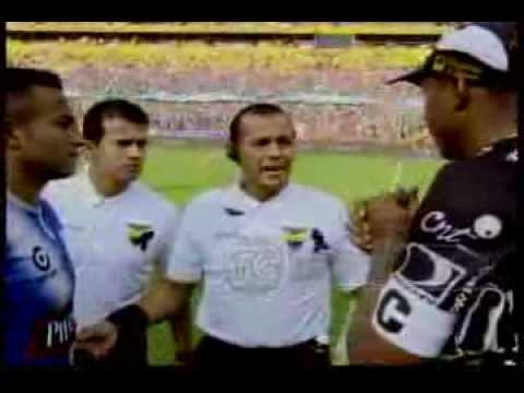 Clásico del Astillero #200 | Barcelona 0-2 Emelec | Campeonato Ecuatoriano de Fútbol 2013