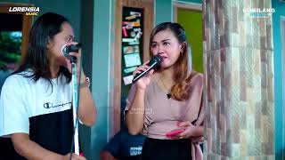 Download lagu LORENSIA MUSIC - TITIP RINDU BUAT AYAH MINDI CUPCUP - WEDDING SUDIKTO & MAYA LIVE TUBANAN mp3