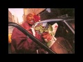 2Pac - There U Go (Instrumental)