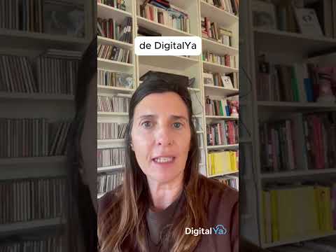 Testimonio de Narvaiza
