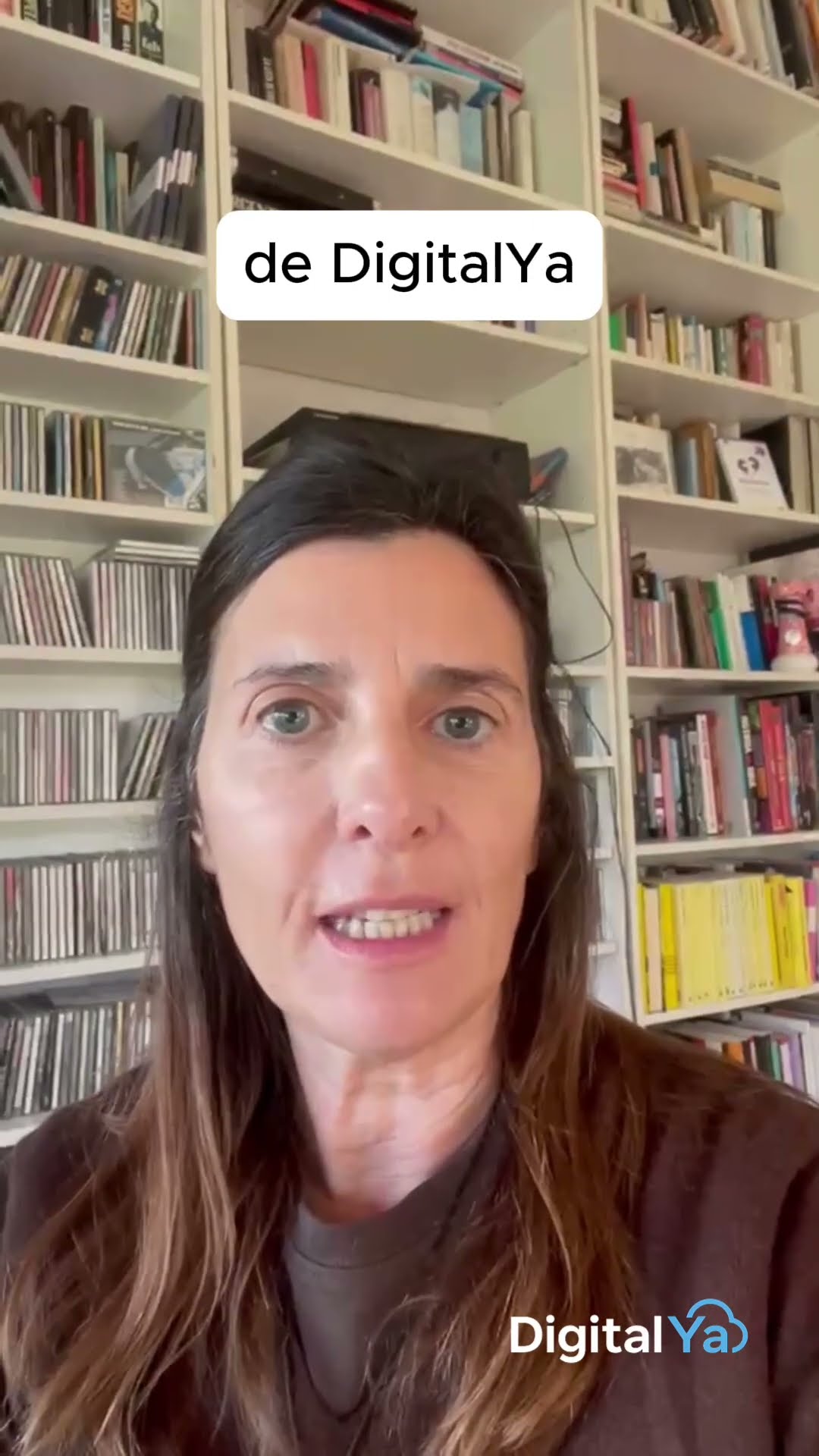Testimonio de Narvaiza