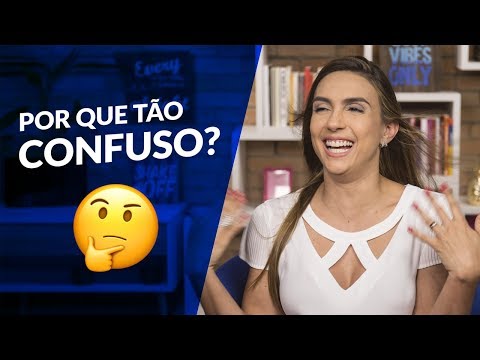 Very, Too, So | Qual a diferença entre elas?