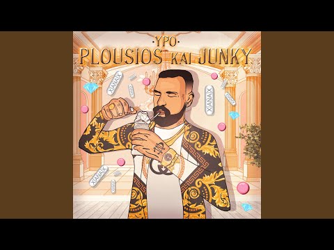 Plousios Kai Junky