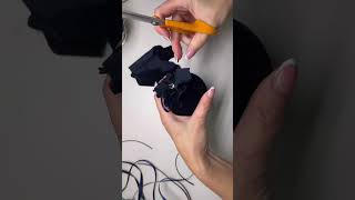 Ёлочные игрушки из эпоксидной смолы